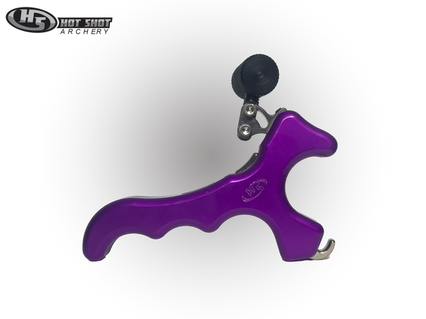 dina walters recommends hookup hotshot full arvin blanco add hookup hotshot full image