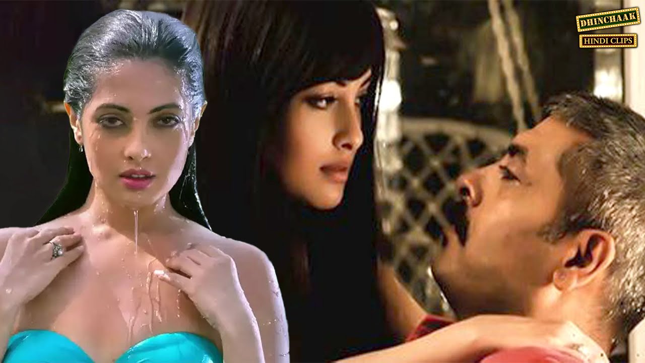 brenda karns add hot indian movie photo