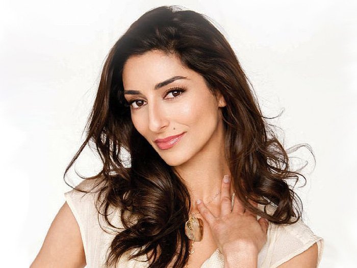 abdul qadeer add necar zadegan naked photo