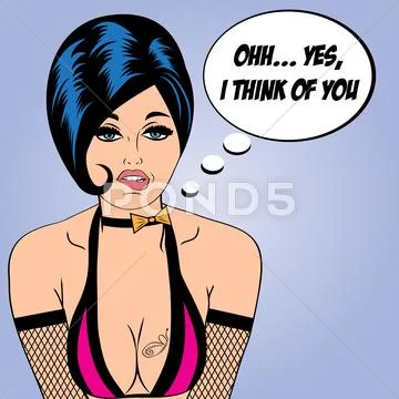 dee blaylock recommends hot horny women dalia hisham add hot horny women photo