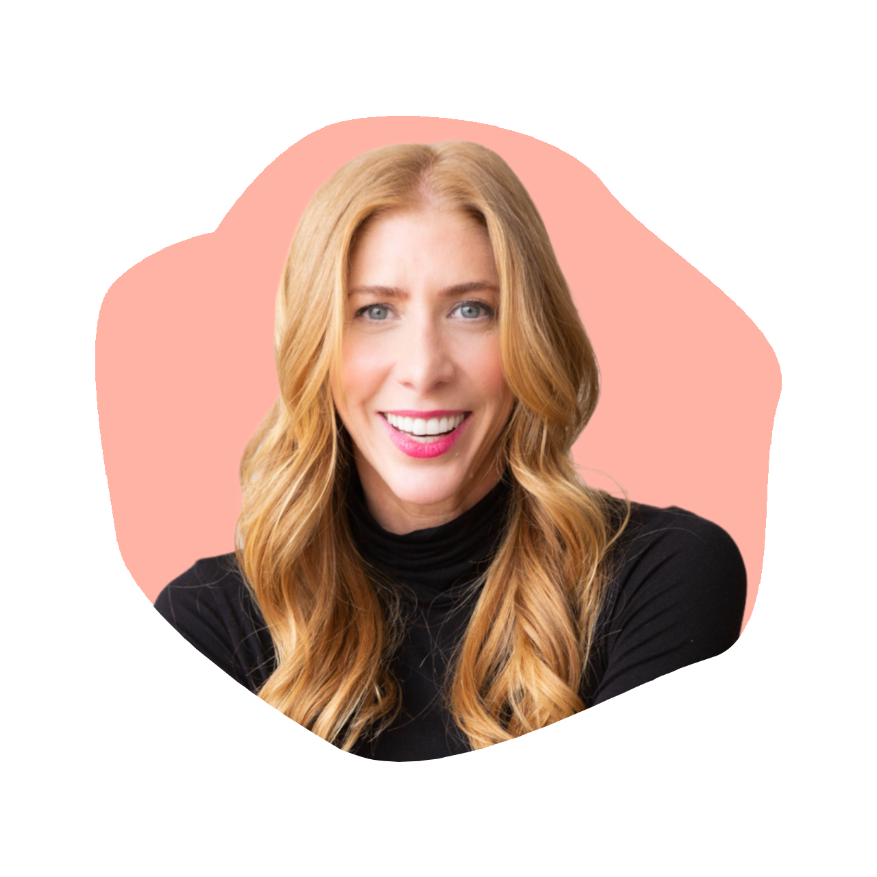 brendad ickson recommends holly holsten brenda khoury add holly holsten photo