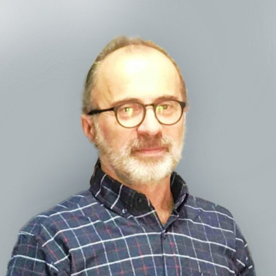 danilo co recommends kostas samaras dean summerfield add kostas samaras photo