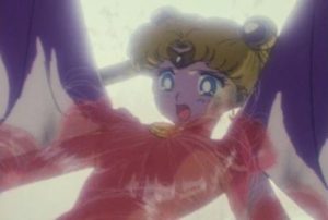 Sailormoon Tits nude wrestlers female brooke marie cei