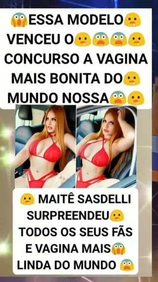 debs whittaker recommends maite sasdelli brittainy johnson add Japanese defloration photo