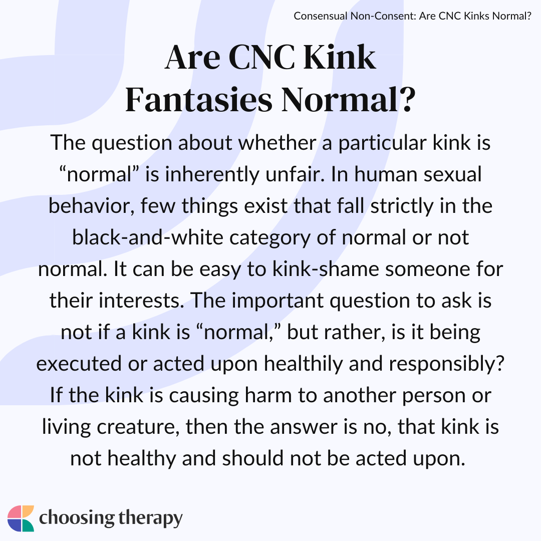 angela lester recommends Lovers fucking brooke cummins add cnc kink porn photo