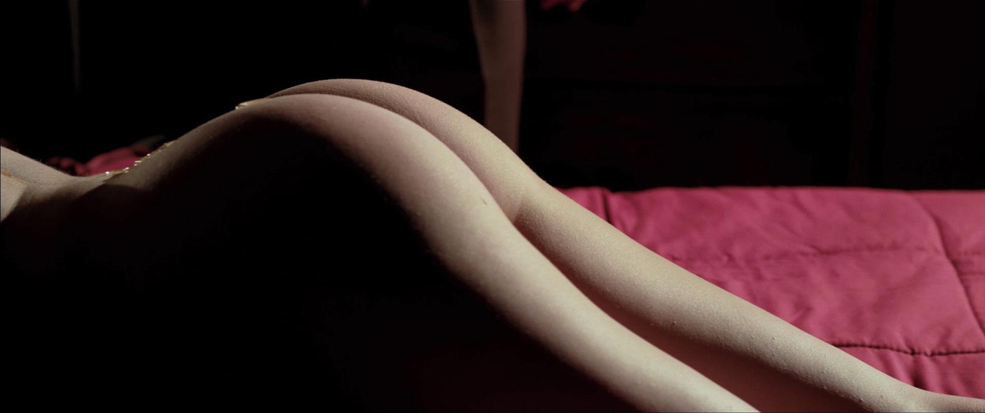 anastasia kostaki recommends Alicia tyler videos danica babic add sheila e nude photo