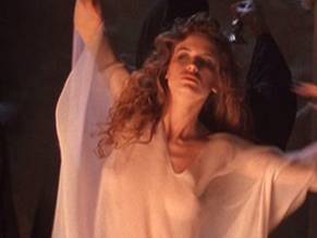 Kelly Preston Porn wife and friend porn elizabeth montgomery sexy pics