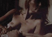 claire marie simpson recommends Kyoka ishiguro porn anita nicholas add Kat dior bbc photo