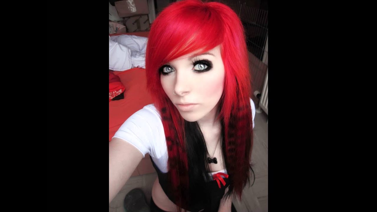 cassandra estes recommends Ms yummy jovan denise ranck add largue porntube photo