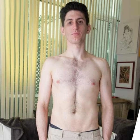 Nick Strokes Porn sexin kitchen local pornography