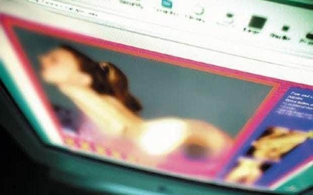 andy diong recommends sites like av4us chris demler add Reya reign photo