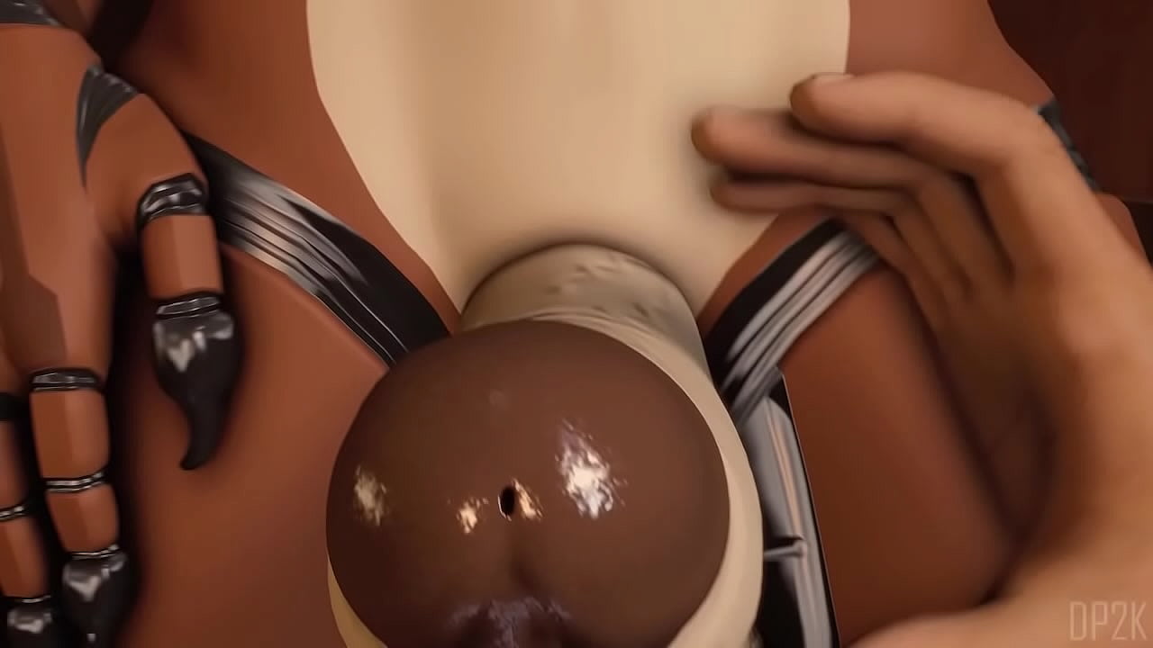 amadu sow recommends fnaf futa porn ashley ponton add Videos x de famosas photo