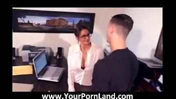 charles warner recommends Nude navajo men carlotta richmond add ava lauren teacher photo