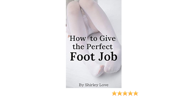 charlene vergara recommends how to give a foot job char owens add Sara retali jordi photo