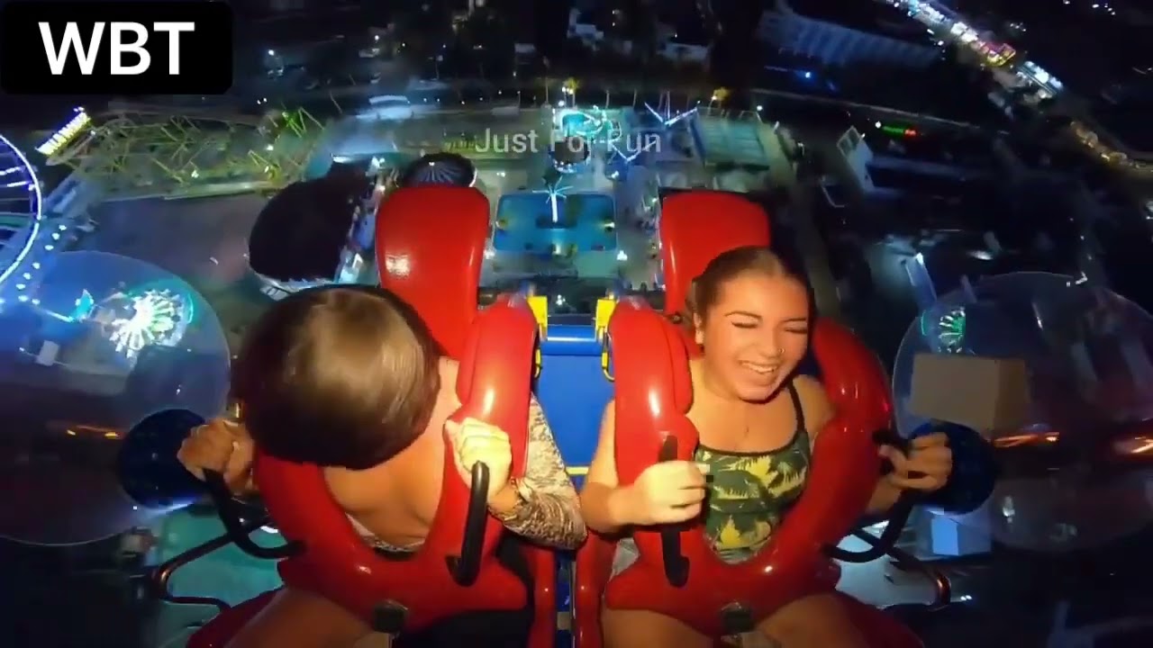 Sling Shot Nip Slip brandi love hd submissive wife tube