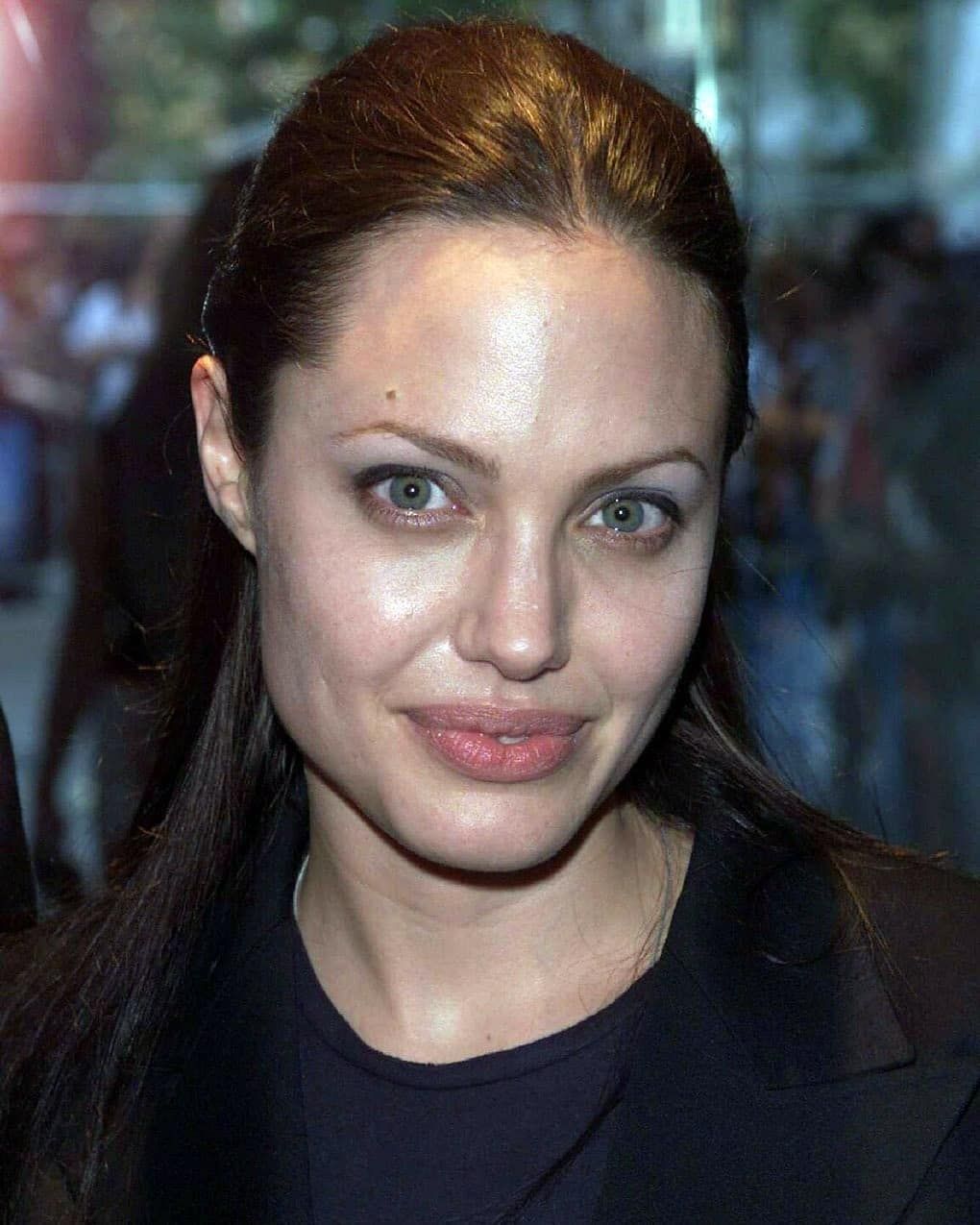 Angelina Jolie Is Lesbian pink kandi milf party