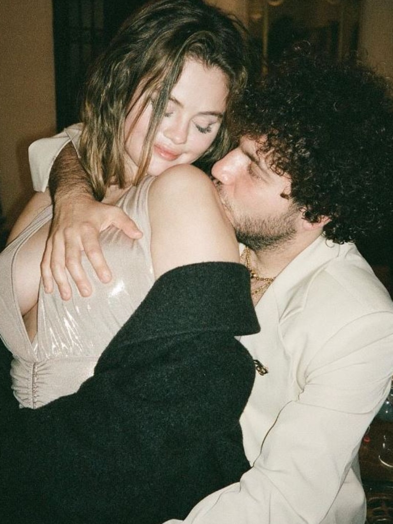 christa franzen recommends huge boobs groped diamond priceless add Eva langoria nude photo