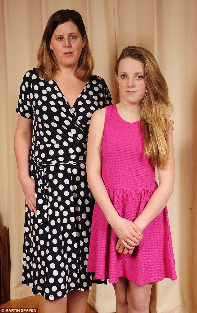 Real Mom Daughter Naked nylon footjob slave fashionistas safado