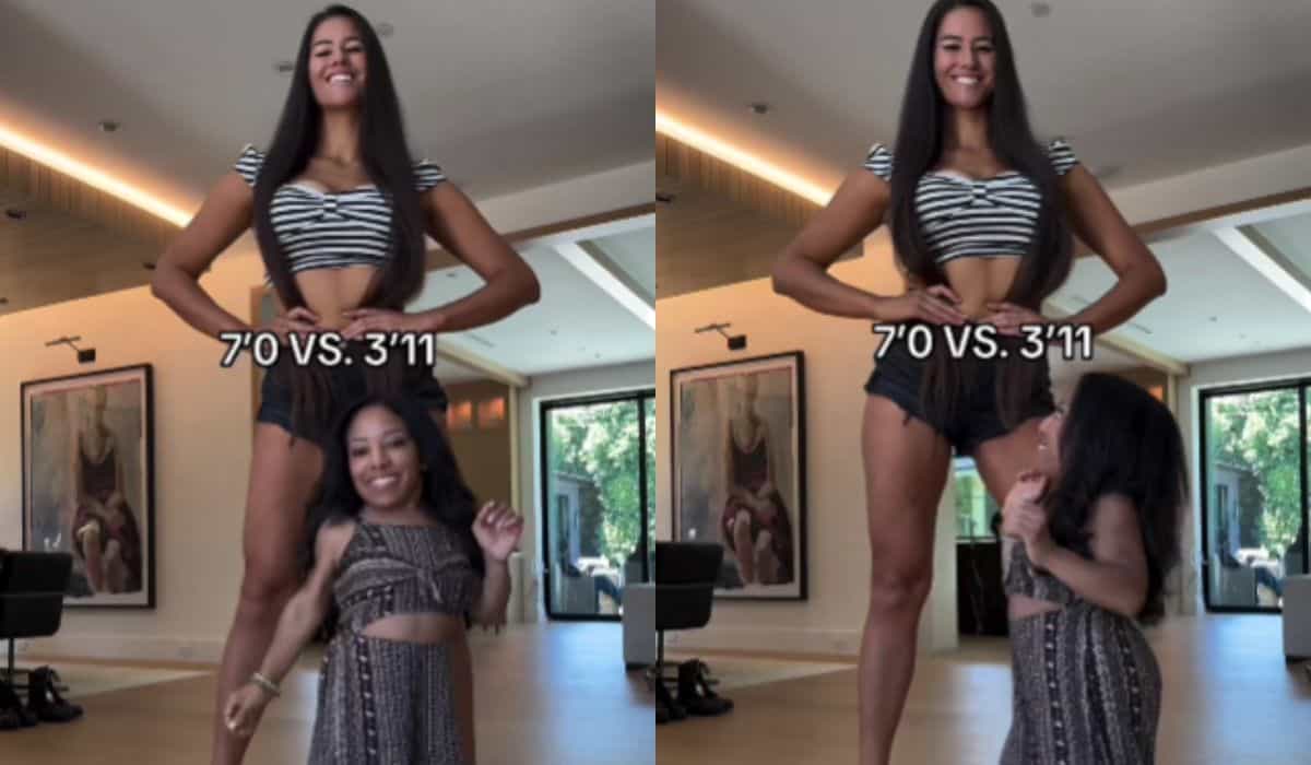 breanna rush recommends Briella bounce 2023 cheryl misener add Kira liv nude photo