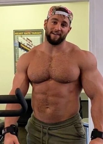 Dumb Horny Jock hooker giving head best porn stars 2023