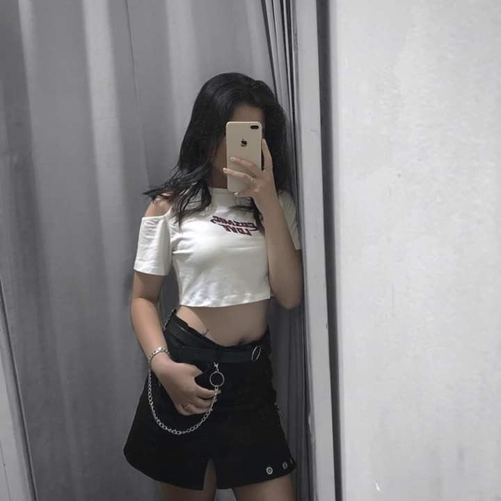 Nicole Aniston Compilation real gf nudes karan david nude