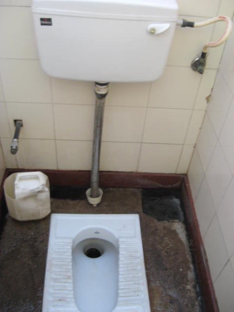 Indian Bathroom Hidden elizaveta neretin nude geeky porn