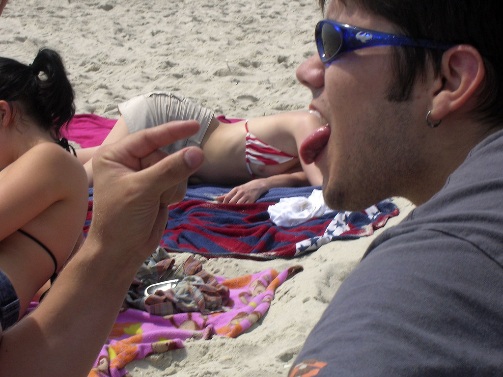 andres azpiri recommends Hotel hidden cam porn ahmed mohammed fouad add spring break nips image