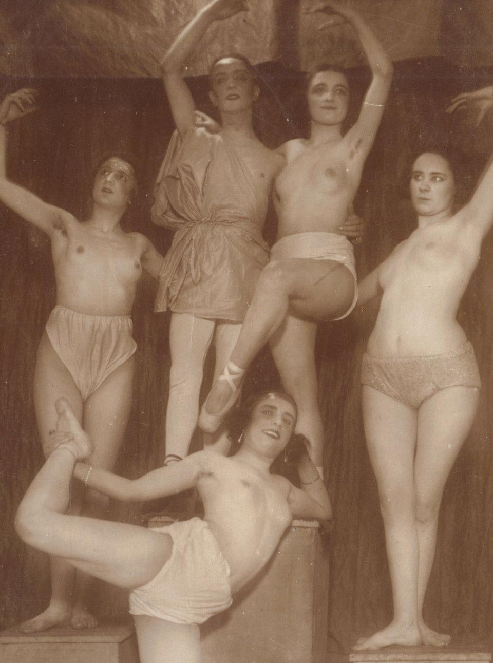 david karimi recommends clara bow nude david townhill add clara bow nude photo