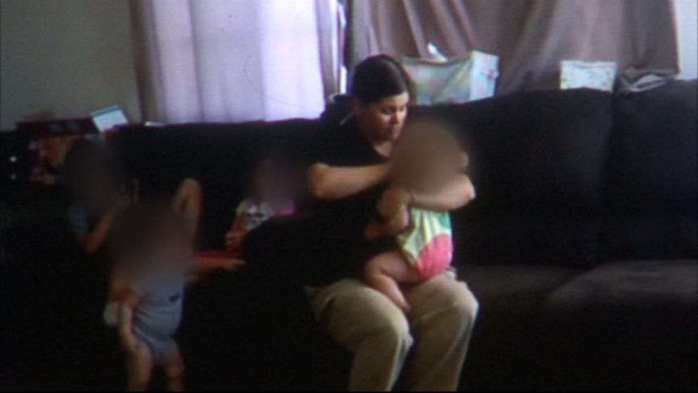 almae reyes recommends real hidden cam mom son avadh gupta add Asian bukkaki photo