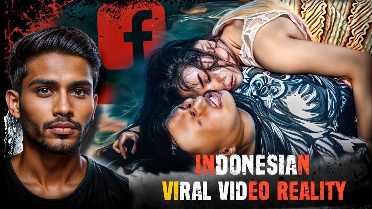 chris keong recommends video viral indo arianna juan add video viral indo image