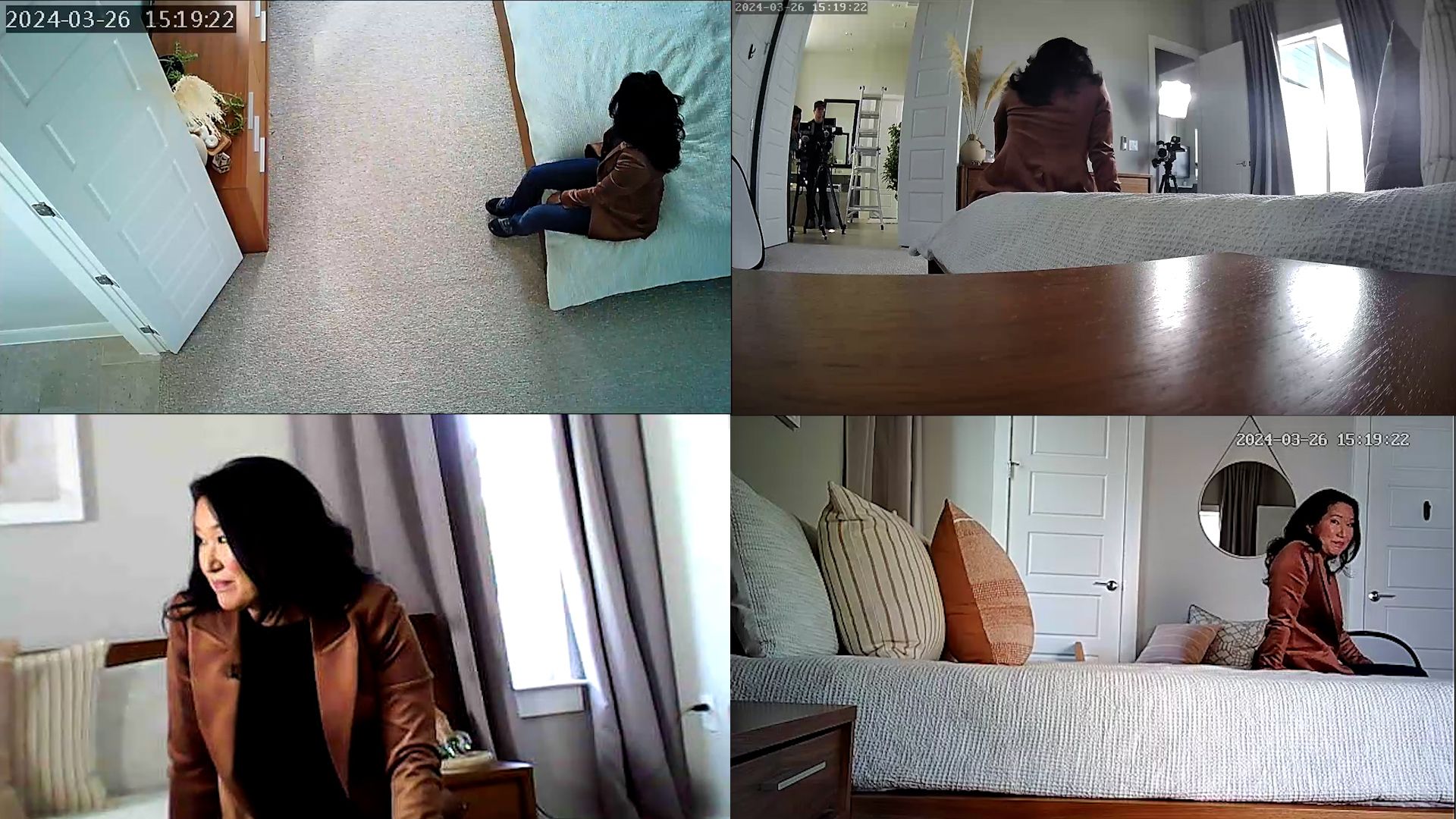 devon kitts recommends hot wife hidden cam carole turnbull add hot wife hidden cam image