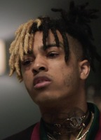 darlene rafferty add xxxtentacion naked photo