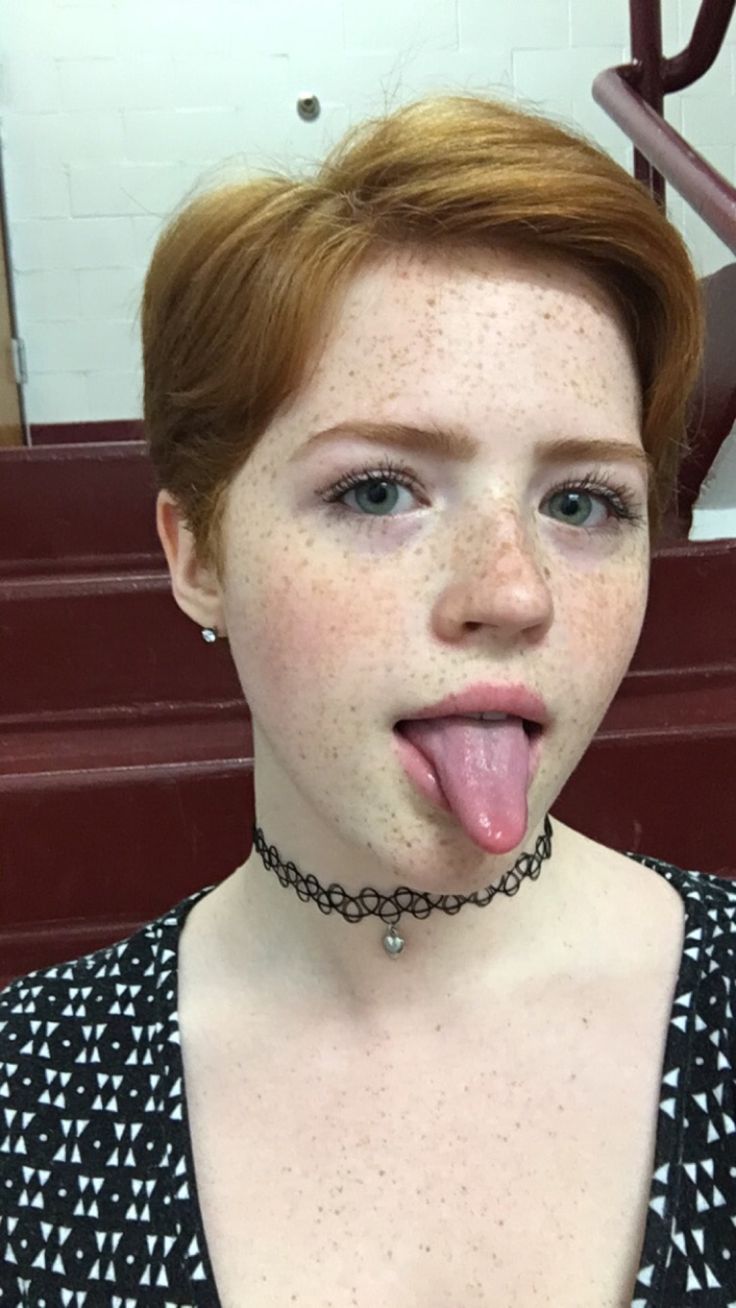 Homemade Red Head Porn ayesha porn big tits and no bra