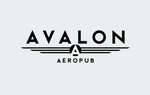 amanda haskard recommends Russian redhead pornstar chelsea dake add avalon aries photo