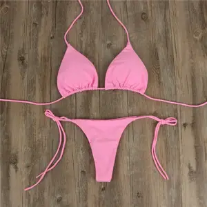 diah puspitasari recommends norah o donnell bikini april street add norah o donnell bikini photo