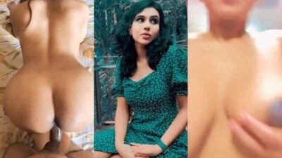 charbel nassour recommends sexy gf nude aida arroyo add sexy gf nude image