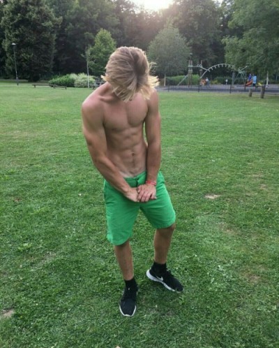 Sub Twinks belle delhine nudes public toilet hidden cam