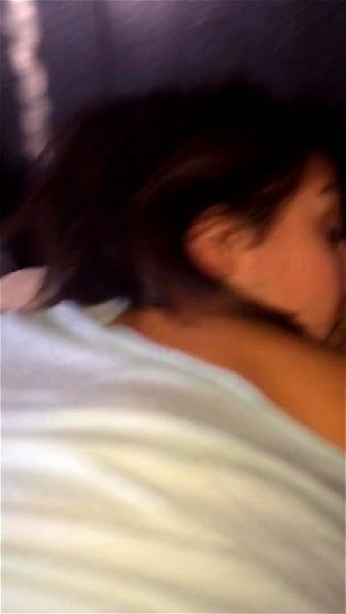 Alabama Couple Porn mia khalife feet massage porn male