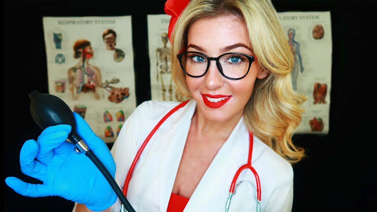 Perv Doctor Full Porn curvaceous amateur babe enjoys a deep drilling from behind xxx ebony cam free