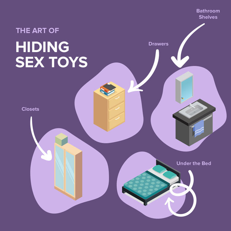 bernadeth serrano add hidden dildo photo