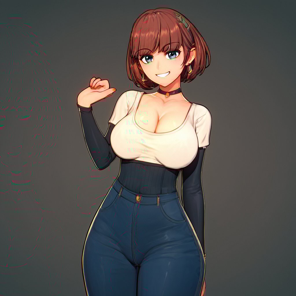 ann pronk add anna anon animations image