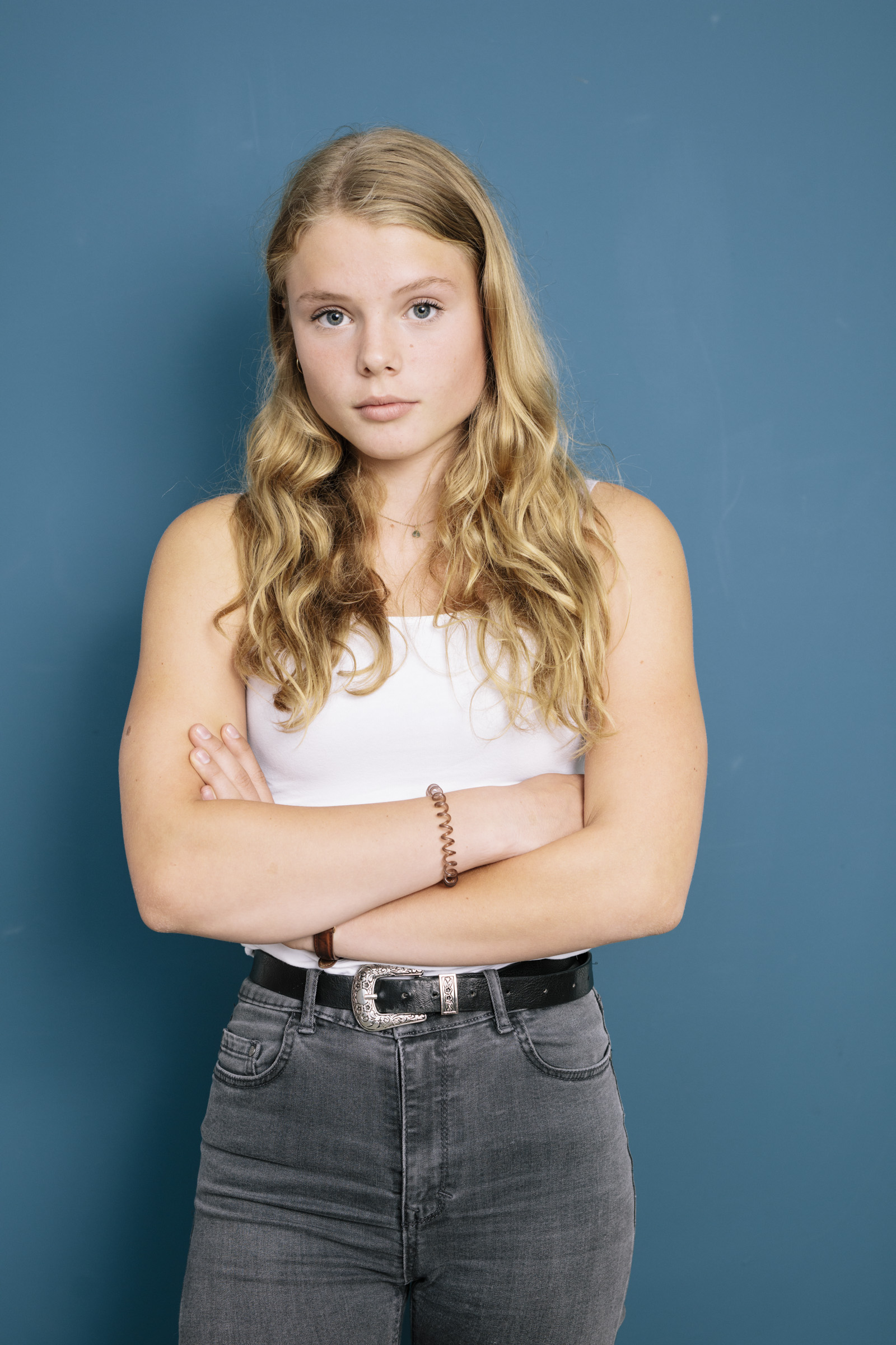 christine kilpatrick recommends malena casting christina cundiff add malena casting image