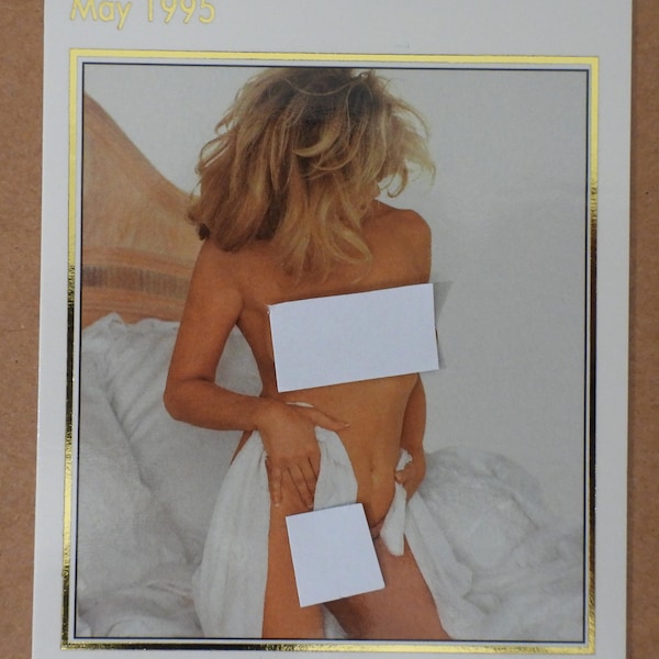 bubba stanton add nancy sinatra nude photo