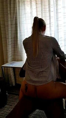 daryn howard recommends pawg ride bbc abraham gebremedhin add pawg ride bbc photo