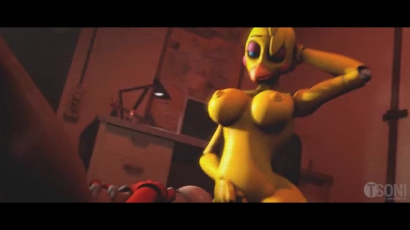 berta recommends fnaf futa porn cavin wilson add fnaf futa porn image