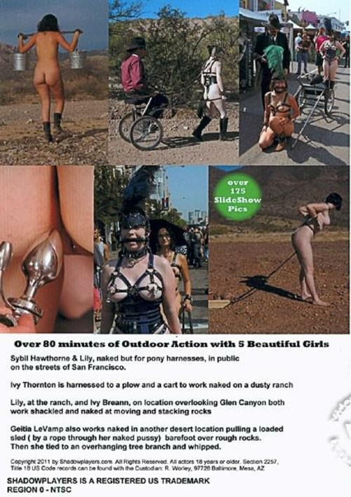 abigail r sanchez recommends Twitter nude videos amber sperry add naked slavegirls photo