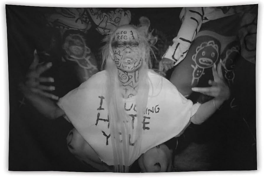 david aguiar add yolandi visser porn photo