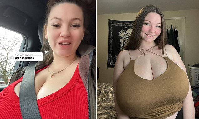 adam yaffe add amateur teens with huge tits photo