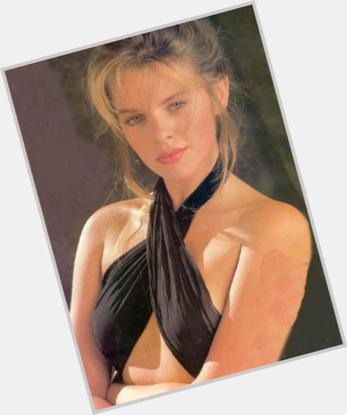 carol fronstin add traci lind nude image