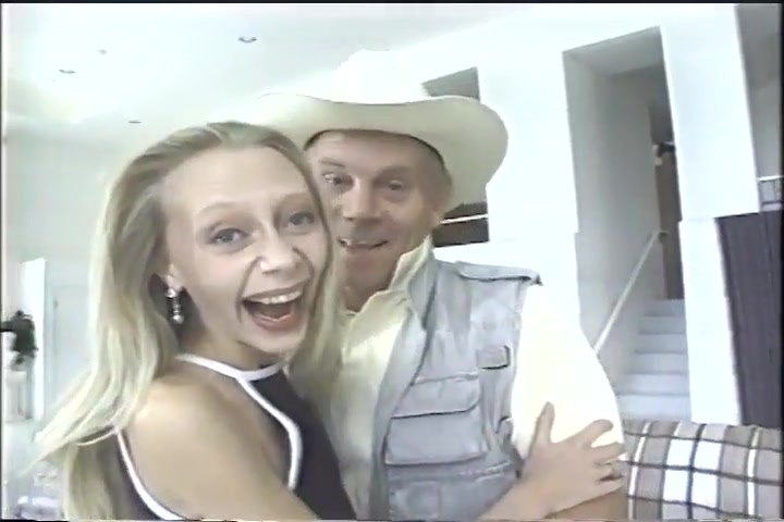 barney nichols recommends Toples lesbian andreea grosu add Ex gf revenge clips photo